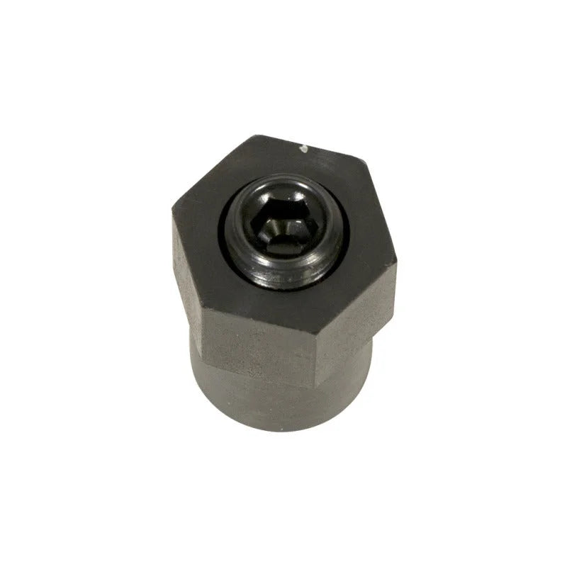 BD Diesel Stud Install Tool M8 x 1.25 - Side View