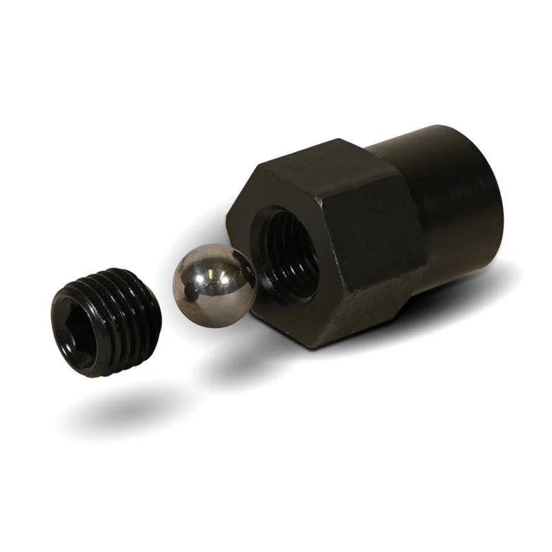 BD Diesel Stud Install Tool M8 x 1.25 - Additional View 5