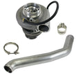 Load image into Gallery viewer, BD Diesel Super B 600 SX-E S364.5 Turbo Kit - 1994-2002 Dodge 5.9L Cummins - Main Product View