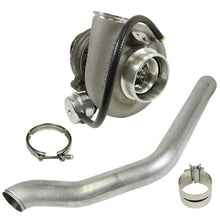 Load image into Gallery viewer, BD Diesel Super B Killer SX-E S361 Turbo Kit - 1994-2002 Dodge 5.9L Cummins - Main Product View