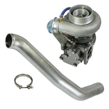 Load image into Gallery viewer, BD Diesel Super B Single Turbo Kit - 1994-2002 Dodge 5.9L - Main Product View