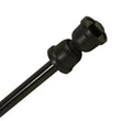 Load image into Gallery viewer, BD Diesel Sway Bar End Link Upgrade Kit - 01-19 Chevy Silverado/GMC Sierra 2500HD/3500HD - Installation View