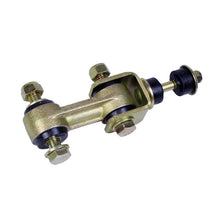 Load image into Gallery viewer, BD Diesel Sway Bar End Links Kit - Dodge 2000-2009 4wd 2500/3500 - Main Product View