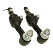 Load image into Gallery viewer, BD Diesel Sway Bar End Links Kit - Dodge 2000-2009 4wd 2500/3500 - Main Product View