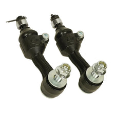 Load image into Gallery viewer, BD Diesel Sway Bar End Links Kit - Dodge 2000-2009 4wd 2500/3500 - Main Product View