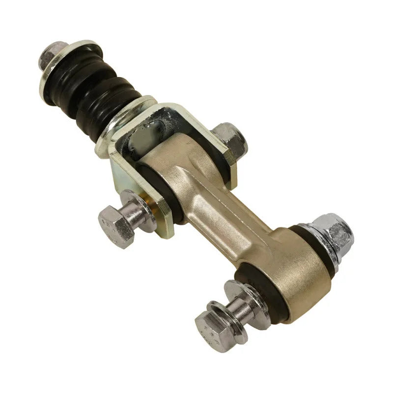 BD Diesel Sway Bar End Links Kit - Dodge 2010-2012 4wd 2500/3500 - Main Product View