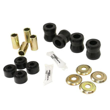 Load image into Gallery viewer, BD Diesel Sway Bar End Links Kit - Dodge 2010-2012 4wd 2500/3500 - Installation View