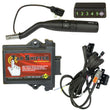 Load image into Gallery viewer, BD Diesel TapShifter - 2008-2010 Ford 6.4L PowerStroke - Button Gear Selection - Main Product View