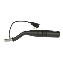 Load image into Gallery viewer, BD Diesel TapShifter - 2008-2010 Ford 6.4L PowerStroke - Button Gear Selection - Back View