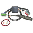 Load image into Gallery viewer, BD Diesel TapShifter - Chevy 2001-2002 Duramax Allison 1000 - Button Gear Selection - Main Product View