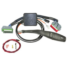 Load image into Gallery viewer, BD Diesel TapShifter - Chevy 2001-2002 Duramax Allison 1000 - Button Gear Selection - Main Product View