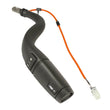 Load image into Gallery viewer, BD Diesel TapShifter - Chevy 2001-2002 Duramax Allison 1000 - Button Gear Selection - Back View