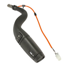 Load image into Gallery viewer, BD Diesel TapShifter - Chevy 2001-2002 Duramax Allison 1000 - Button Gear Selection - Back View