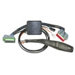 Load image into Gallery viewer, BD Diesel TapShifter - Chevy 2003-2005 Duramax Allison 1000 - Button Gear Selection - Main Product View
