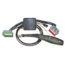 Load image into Gallery viewer, BD Diesel TapShifter - Chevy 2003-2005 Duramax Allison 1000 - Button Gear Selection - Main Product View