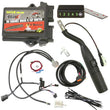 Load image into Gallery viewer, BD Diesel TapShifter / Exhaust Brake - Ford 2003-2007 PowerStroke 6.0L - Button Gear Selection - Main Product View