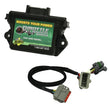 Load image into Gallery viewer, BD Diesel Throttle Sensitivity Booster - Chevy 2001-2005 6.6L Duramax - Main Product View