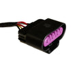 Load image into Gallery viewer, BD Diesel Throttle Sensitivity Booster - Chevy / GMC - Main Product View