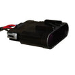 Load image into Gallery viewer, BD Diesel Throttle Sensitivity Booster - Chevy / GMC - Back View