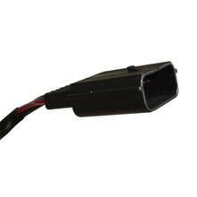 Load image into Gallery viewer, BD Diesel Throttle Sensitivity Booster - Dodge / Ford / Jeep - Installation View