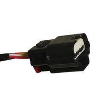 Load image into Gallery viewer, BD Diesel Throttle Sensitivity Booster - Dodge / Ford / Jeep - Additional View 6