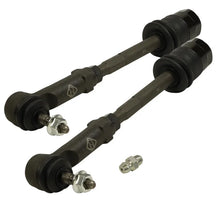 Load image into Gallery viewer, BD Diesel Tie Rod Upgrade Kit - GM 11-19 - Main Product View