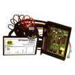 Load image into Gallery viewer, BD Diesel TorqLoc Ford Dodge Chev 6.5LT