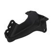 Load image into Gallery viewer, BD Diesel Track Bar Bracket - 08-21 Ford Super Duty 4wd F250/F350 - Main Product View