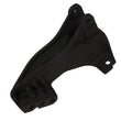Load image into Gallery viewer, BD Diesel Track Bar Bracket - 08-21 Ford Super Duty 4wd F250/F350 - Side View
