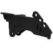 Load image into Gallery viewer, BD Diesel Track Bar Bracket - 08-21 Ford Super Duty 4wd F250/F350 - Back View