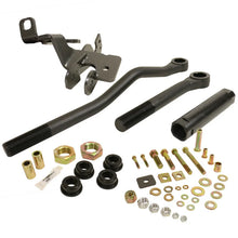 Load image into Gallery viewer, BD Diesel Track Bar Kit - Dodge 1994-2002 2500/3500 4wd - Main Product View