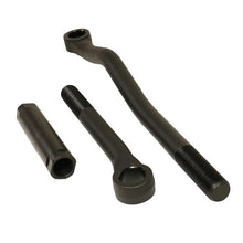 Load image into Gallery viewer, BD Diesel Track Bar Kit - Dodge 1994-2002 2500/3500 4wd - Side View