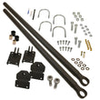Load image into Gallery viewer, BD Diesel Track Bar Kit - Dodge 2003-2017 2500/3500 w/o OEM Rear Airbags - Main Product View