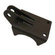 Load image into Gallery viewer, BD Diesel Track Bar Kit - Dodge 2003-2017 2500/3500 w/o OEM Rear Airbags - Back View