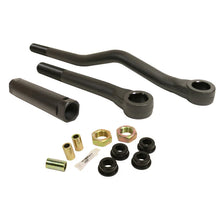 Load image into Gallery viewer, BD Diesel Track Bar Kit - Dodge 2007.5-2012 2500/3500 4wd - Main Product View