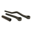 Load image into Gallery viewer, BD Diesel Track Bar Kit - Dodge 2007.5-2012 2500/3500 4wd - Additional View 5
