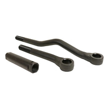 Load image into Gallery viewer, BD Diesel Track Bar Kit - Dodge 2007.5-2012 2500/3500 4wd - Additional View 5