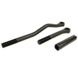Load image into Gallery viewer, BD Diesel Track Bar Kit - Dodge 2007.5-2012 2500/3500 4wd - Additional View 6