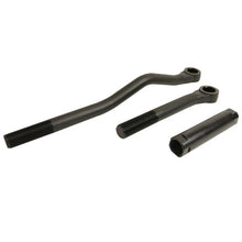 Load image into Gallery viewer, BD Diesel Track Bar Kit - Dodge 2007.5-2012 2500/3500 4wd - Additional View 6