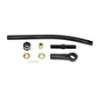 Load image into Gallery viewer, BD Diesel Track Bar Kit - Ford 2005-2013 Super Duty 4wd F250/F350/F450/F550 - 2wd F450/F550 - Main Product View