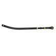Load image into Gallery viewer, BD Diesel Track Bar Kit - Ford 2005-2013 Super Duty 4wd F250/F350/F450/F550 - 2wd F450/F550 - Back View