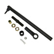 Load image into Gallery viewer, BD Diesel Track Bar Kit - Ford 2017-2020 SuperDuty F250/F350/F450/F550 4wd - Main Product View