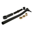 Load image into Gallery viewer, BD Diesel Track Bar Kit - Ford 2017-2020 SuperDuty F250/F350/F450/F550 4wd - Side View