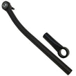 Load image into Gallery viewer, BD Diesel Track Bar Kit - Ford 2017-2020 SuperDuty F250/F350/F450/F550 4wd - Additional View 5
