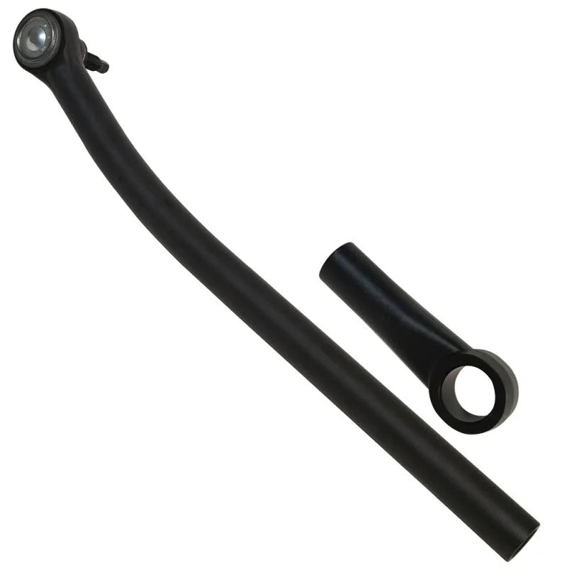 BD Diesel Track Bar Kit - Ford 2017-2020 SuperDuty F250/F350/F450/F550 4wd - Additional View 5