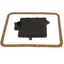 Load image into Gallery viewer, BD Diesel Trans Filter Service Kit - 13-24 Dodge Ram Aisin AS69RC - Main Product View