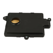 Load image into Gallery viewer, BD Diesel Trans Filter Service Kit - 13-24 Dodge Ram Aisin AS69RC - Side View