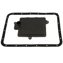 Load image into Gallery viewer, BD Diesel Trans Filter Service Kit - 13-24 Dodge Ram Aisin AS69RC - Detail View