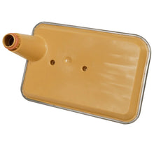 Load image into Gallery viewer, BD Diesel Trans Filter Service Kit - Chevy 2001-2016 Allison 1000 - Side View