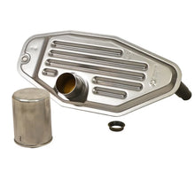 Load image into Gallery viewer, BD Diesel Trans Filter Service Kit - Dodge 07.5-20 68RFE - Main Product View